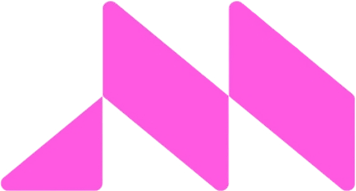 MAJIX ESPORTS logo